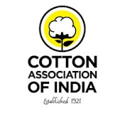 Cotton Association Of India